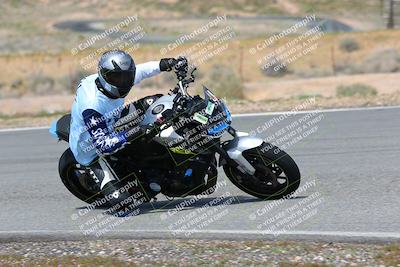 media/Mar-12-2023-2WTD (Sun) [[1973d9d700]]/A Group/12pm (Turn 2)/